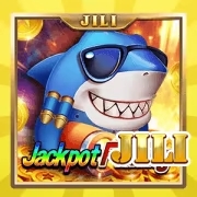 bắn cá five88 game