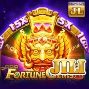 game nổ hũ hot fiv88