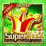 game super jili five88